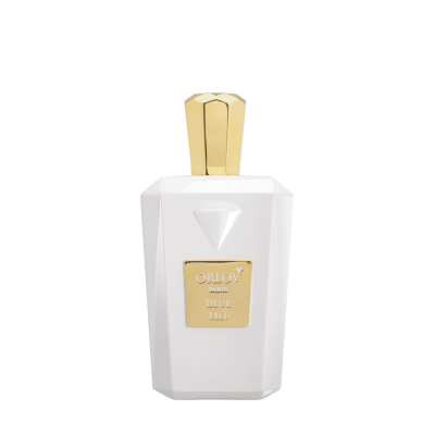 عطر أورلوف باريس بلو ليلى او دى بارفيوم